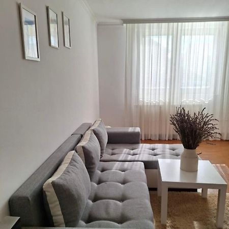Surcin Apartment Ledine Exteriör bild