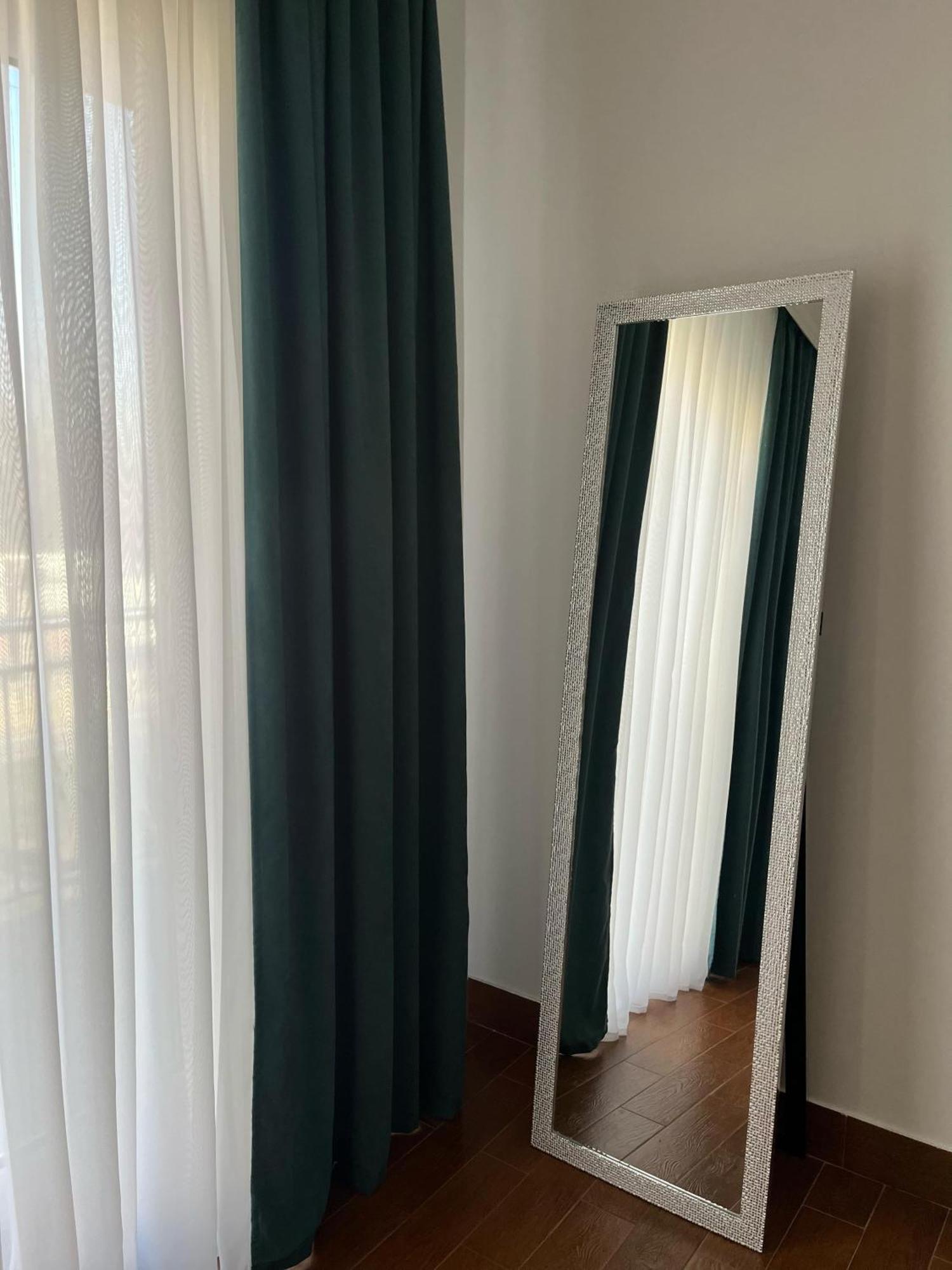 Surcin Apartment Ledine Exteriör bild