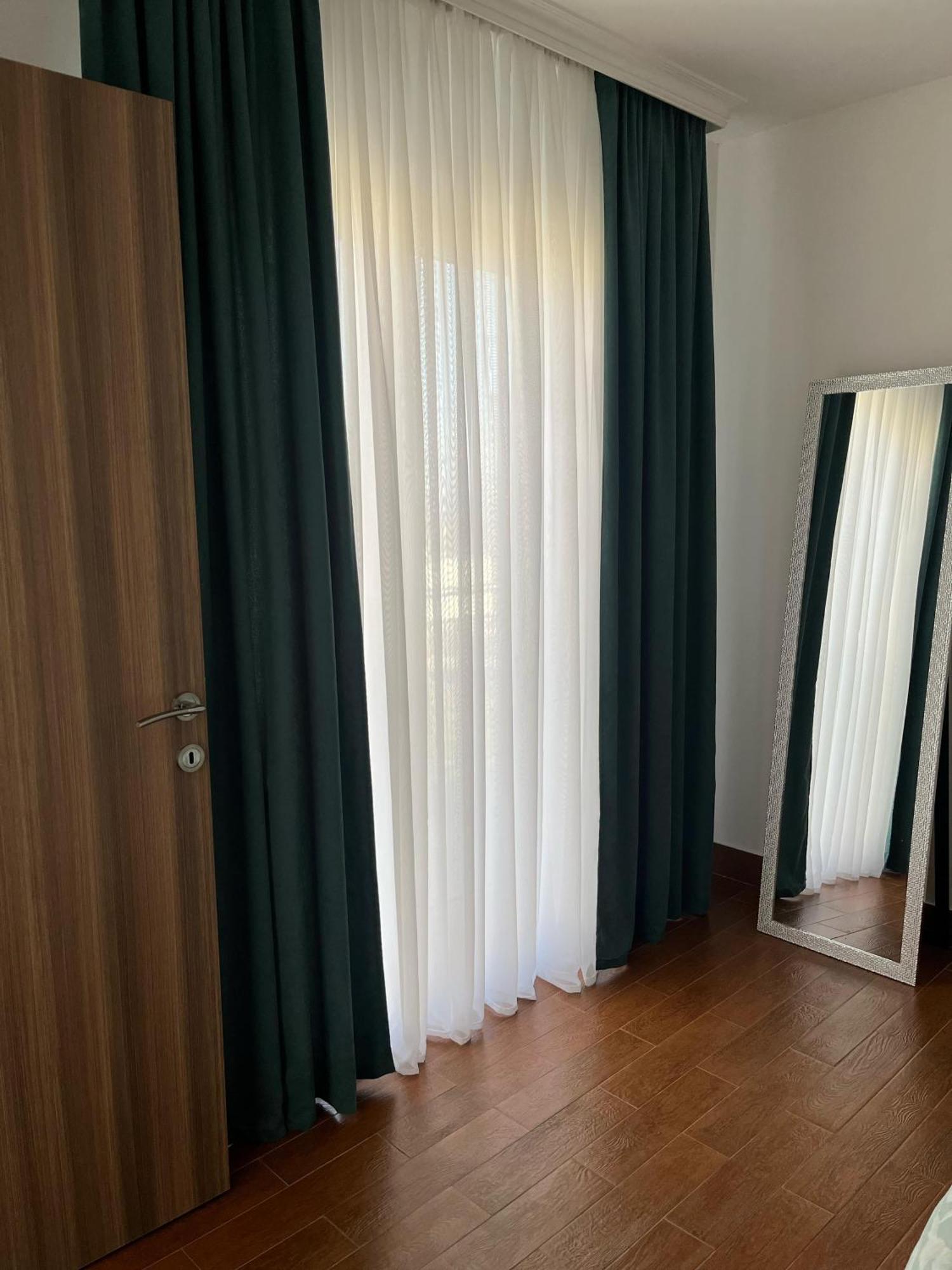 Surcin Apartment Ledine Exteriör bild