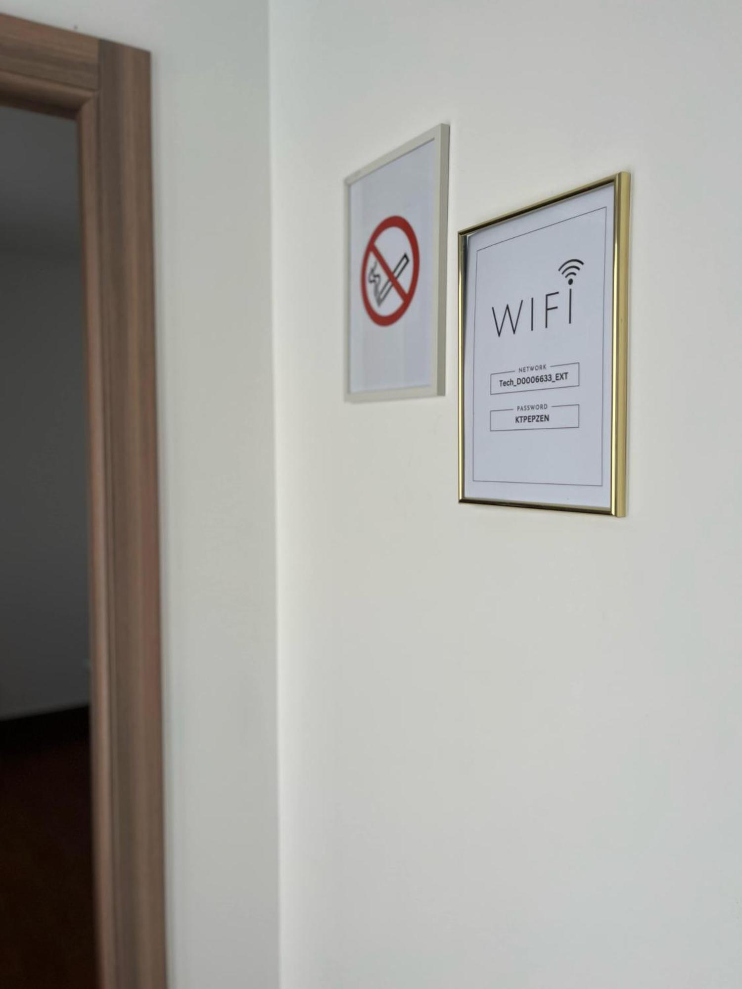 Surcin Apartment Ledine Exteriör bild